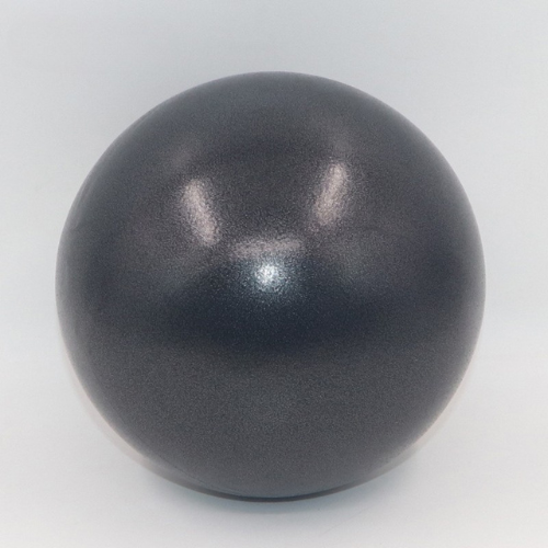 Pilates Yoga Ball
