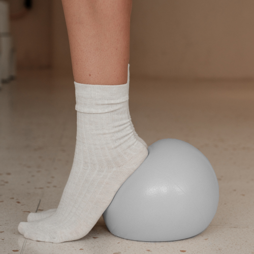 Pilates Yoga Ball