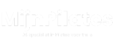 MijnPilates
